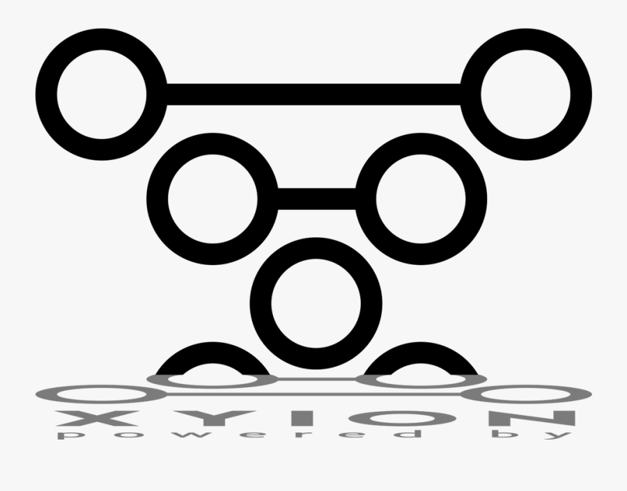 Circle, Transparent Clipart