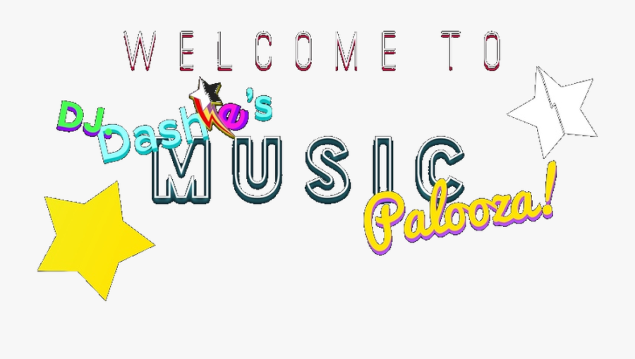 Picture - Graphic Design, Transparent Clipart