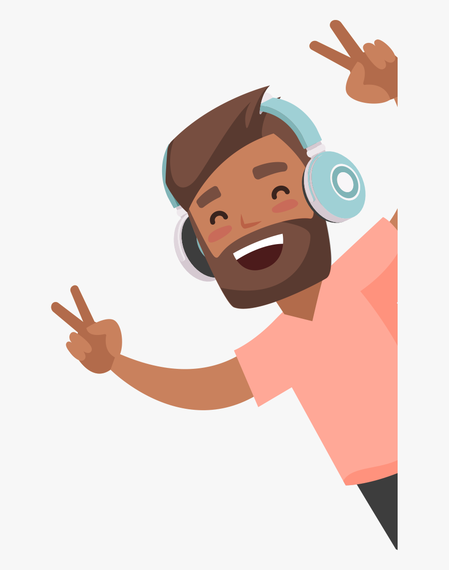 Illustration, Transparent Clipart