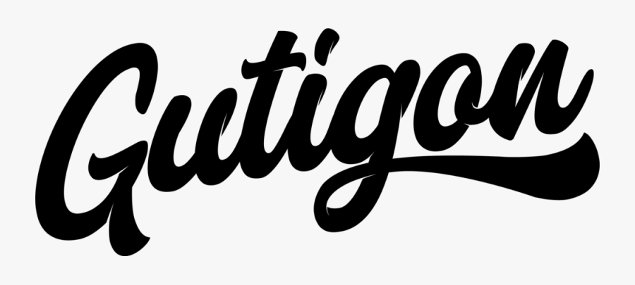 Dj Booth Clip Art, Transparent Clipart