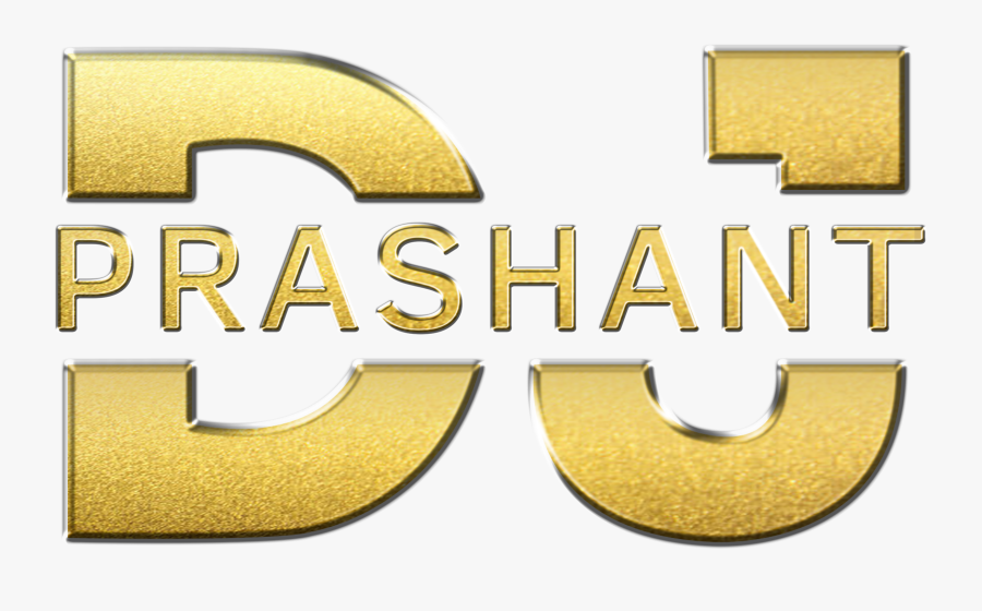 Transparent Dj Setup Png - Emblem, Transparent Clipart