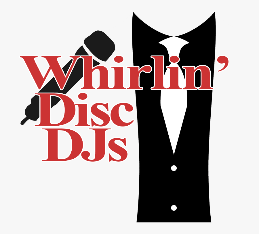 Whirlin - Illustration, Transparent Clipart