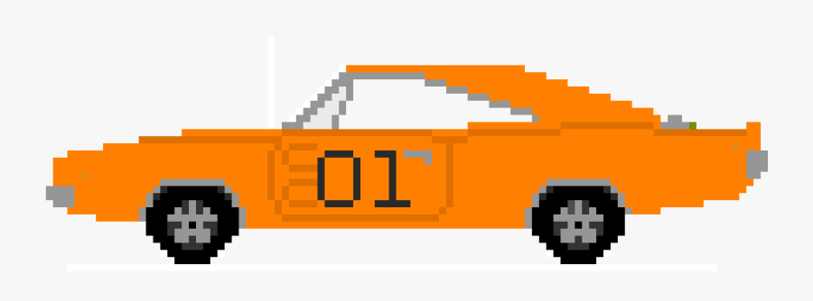 Graphic Design, Transparent Clipart