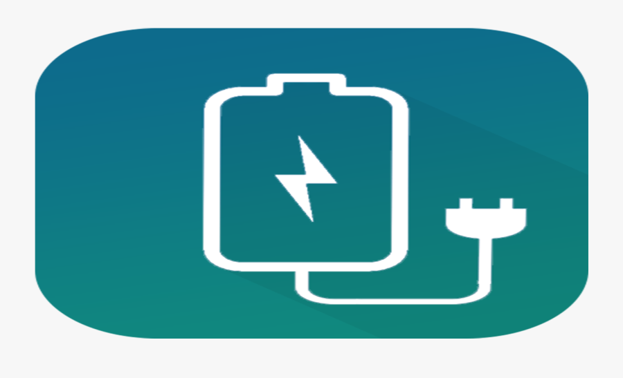 Traffic Sign, Transparent Clipart