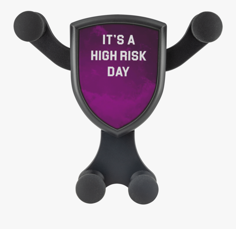 Qi, Transparent Clipart