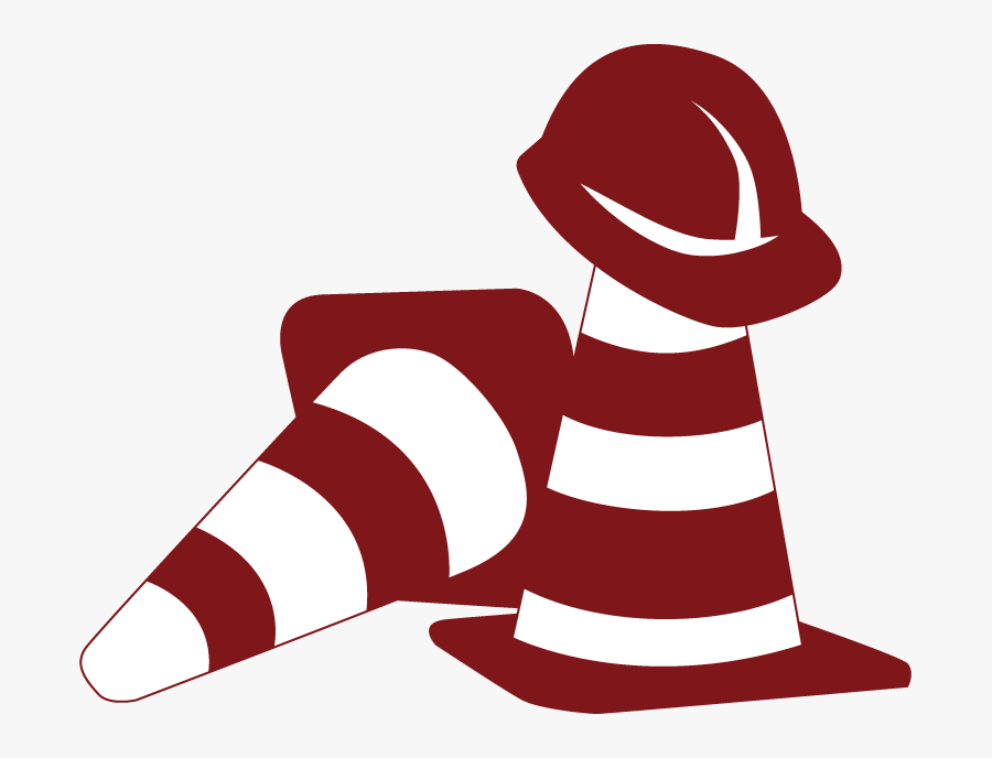 Environmental And Ehs Seal, Transparent Clipart