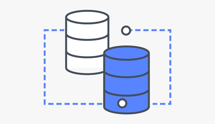 Data Migration - Medication 5 Rights Poster, Transparent Clipart