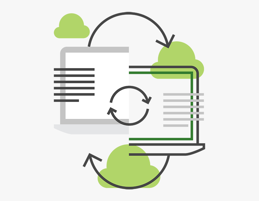 Affiliate Program Migration, Transparent Clipart