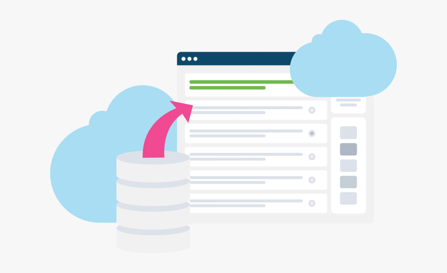 Screenshot, Transparent Clipart