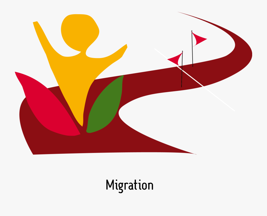 Graphic Design, Transparent Clipart