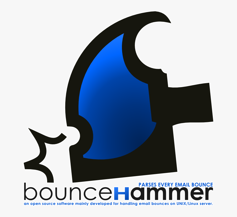 Migration From Bouncehammer Clipart , Png Download - Crescent, Transparent Clipart