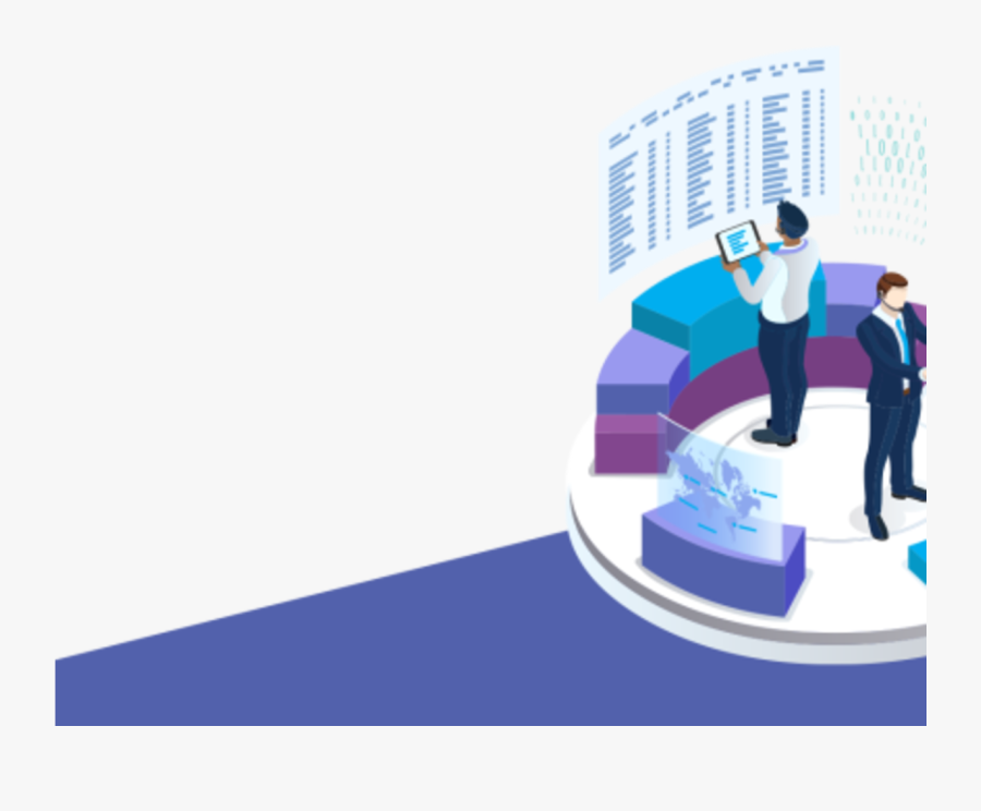 "
class="deferjs Cloudinary - 4ir Skills, Transparent Clipart