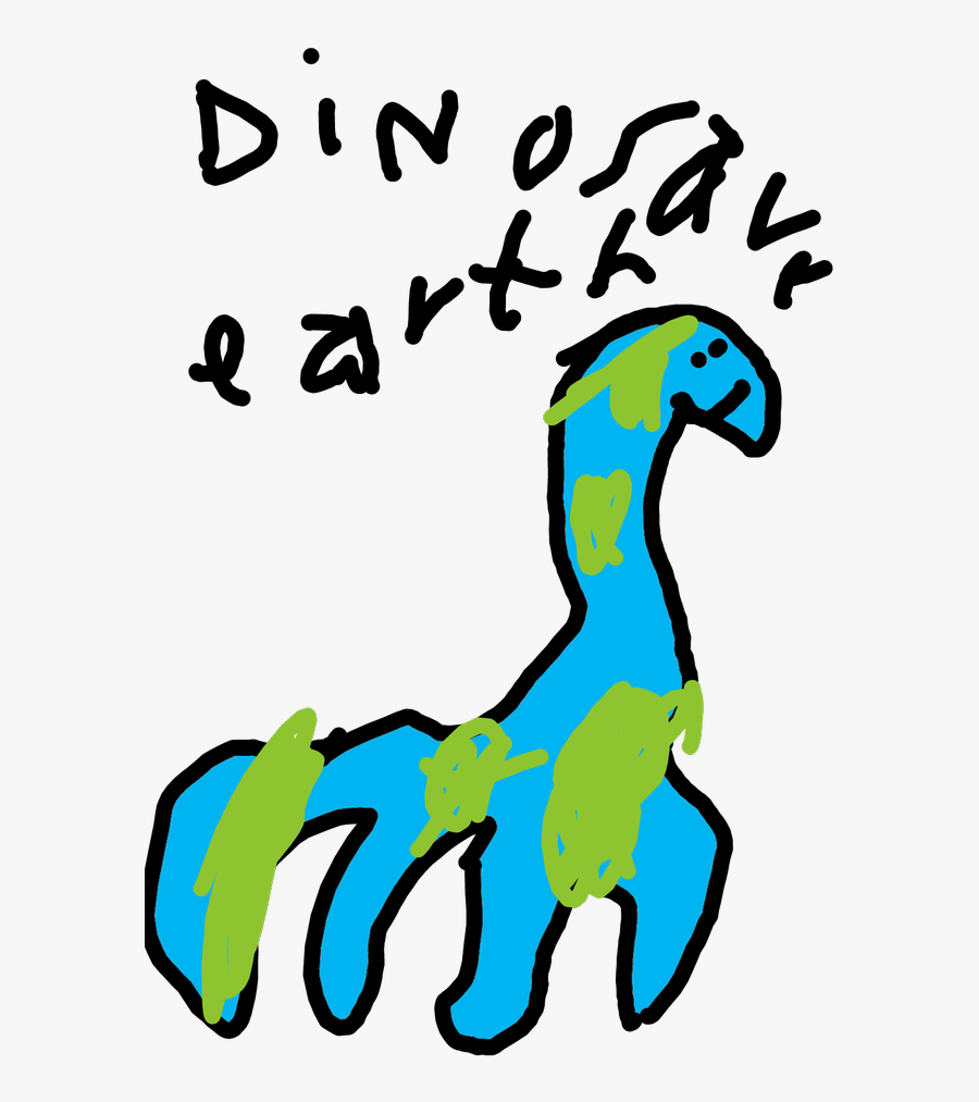 0 Replies 0 Retweets 10 Likes Clipart , Png Download, Transparent Clipart