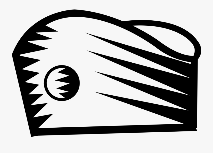 Vector Illustration Of Hospital Health Care Nurse"s, Transparent Clipart