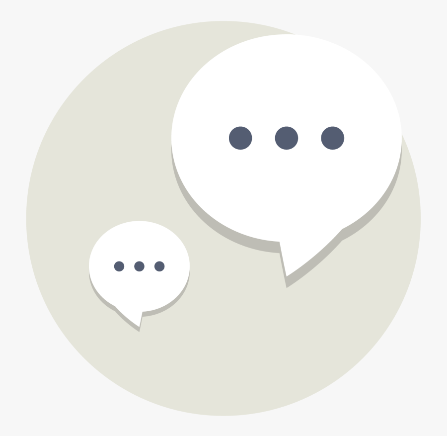 Buyessaysafe How To Write A Perfect Reflection Paper - Cartoon, Transparent Clipart