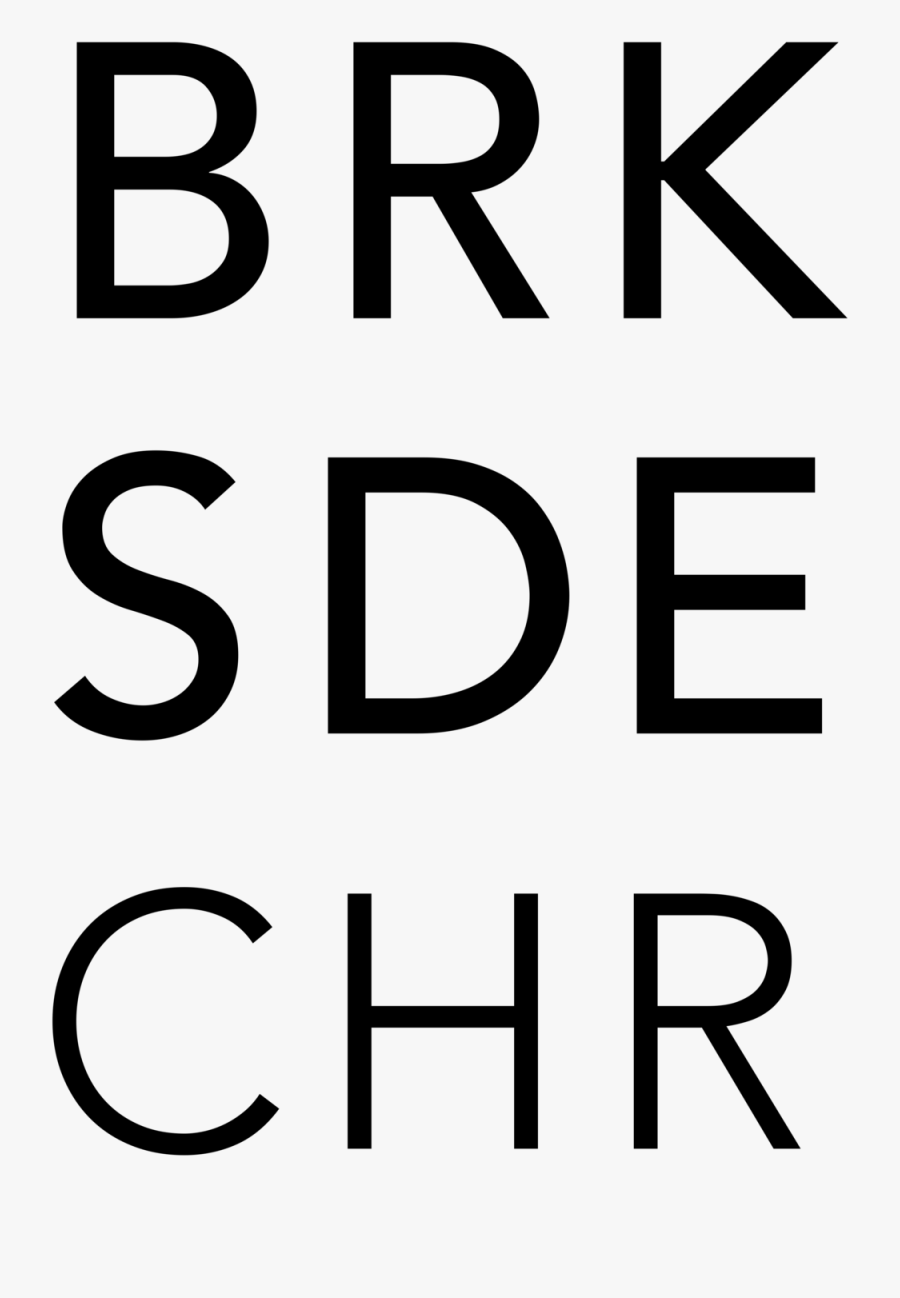 Baptismal Font Clipart, Transparent Clipart