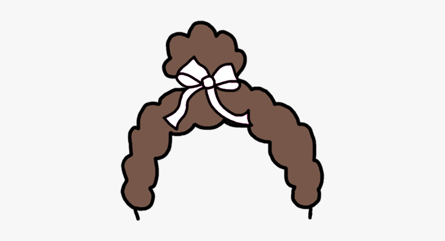 Baptismal Font Clipart, Transparent Clipart