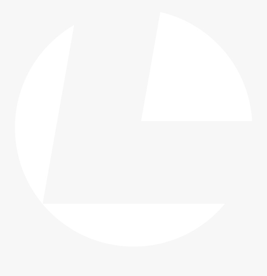 Crescent, Transparent Clipart