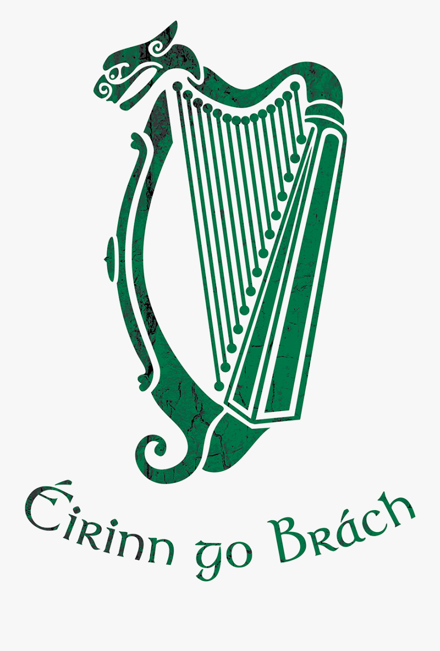 Classical Music , Transparent Cartoons - Calligraphy, Transparent Clipart