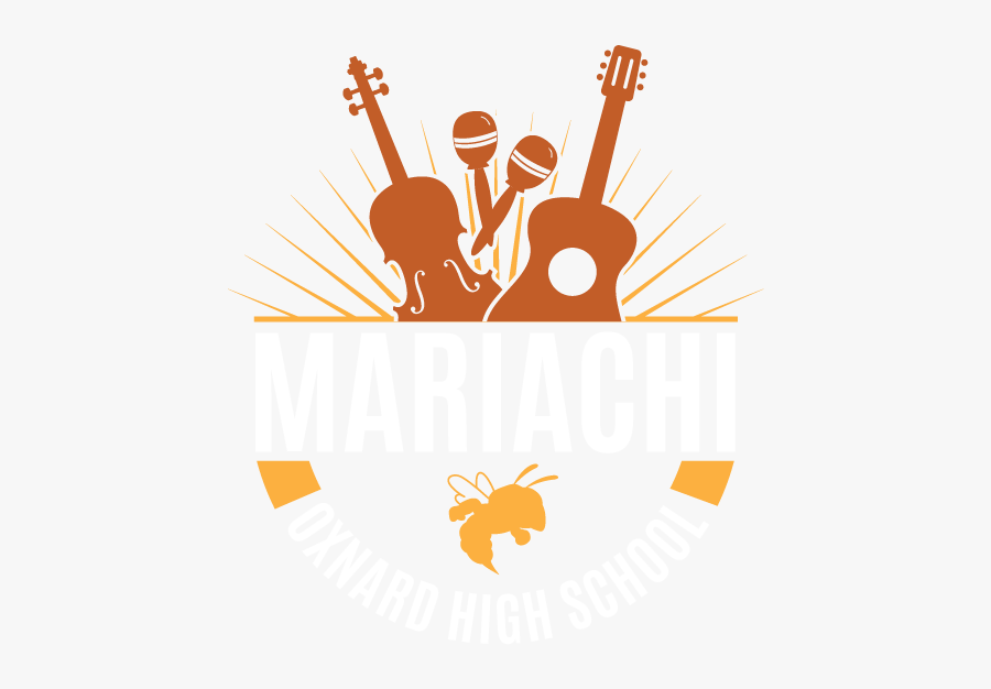 Graphic Design, Transparent Clipart