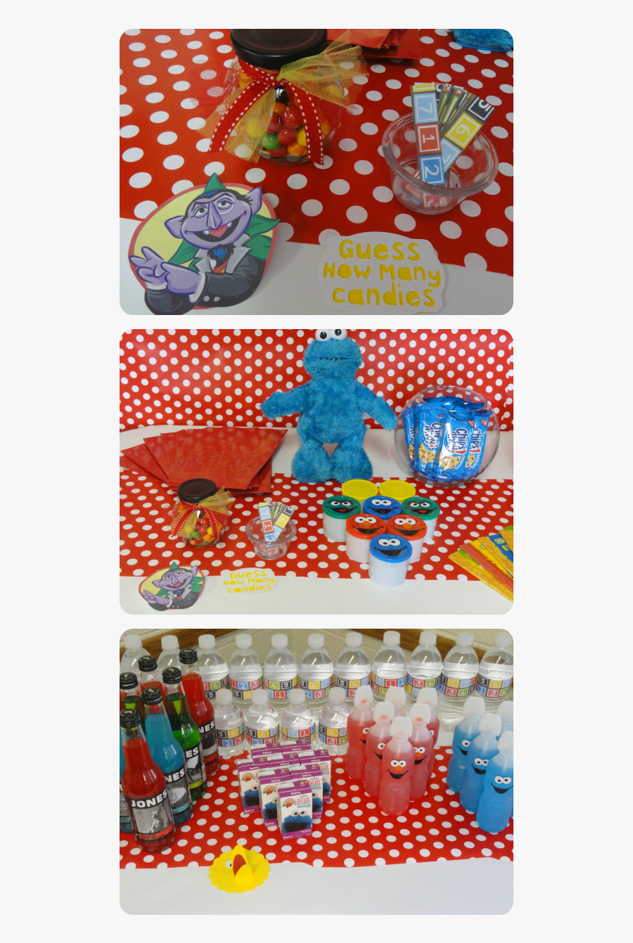 Baby Toys, Transparent Clipart