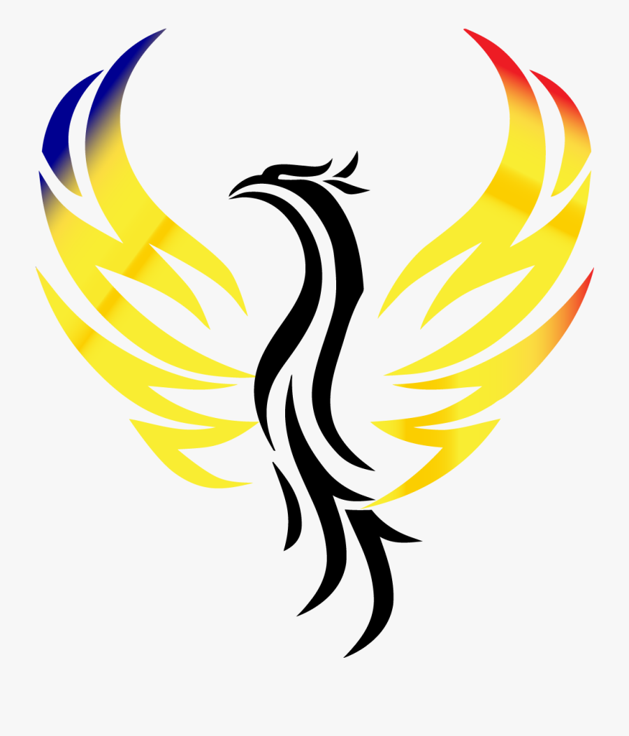 Skycap Solar, Transparent Clipart