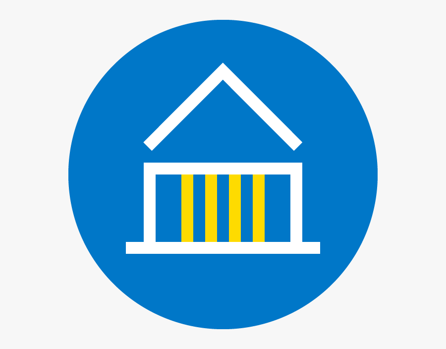 Trends In College Pricing - Sign, Transparent Clipart