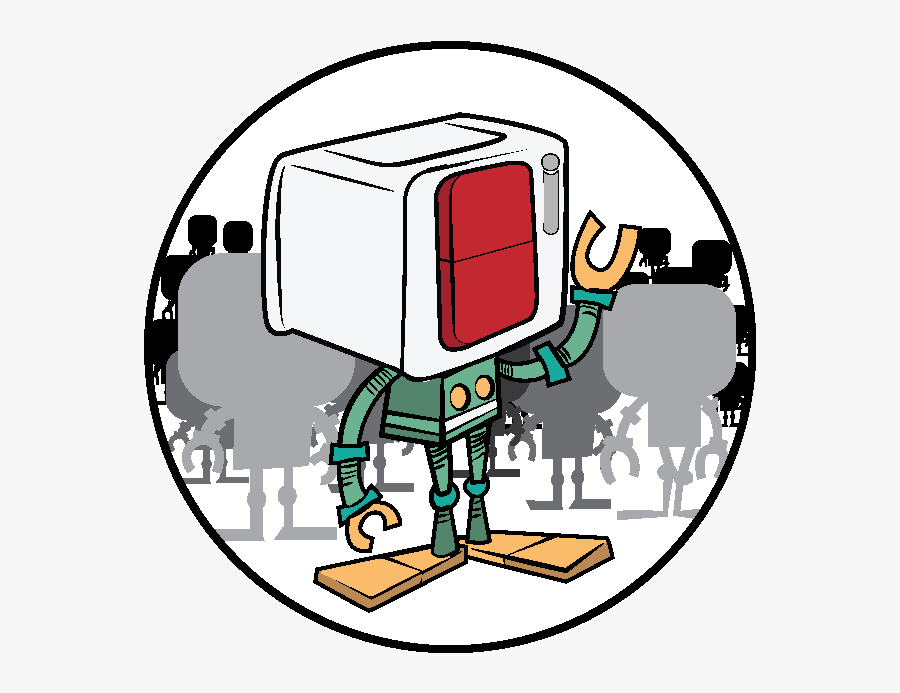 All, Transparent Clipart