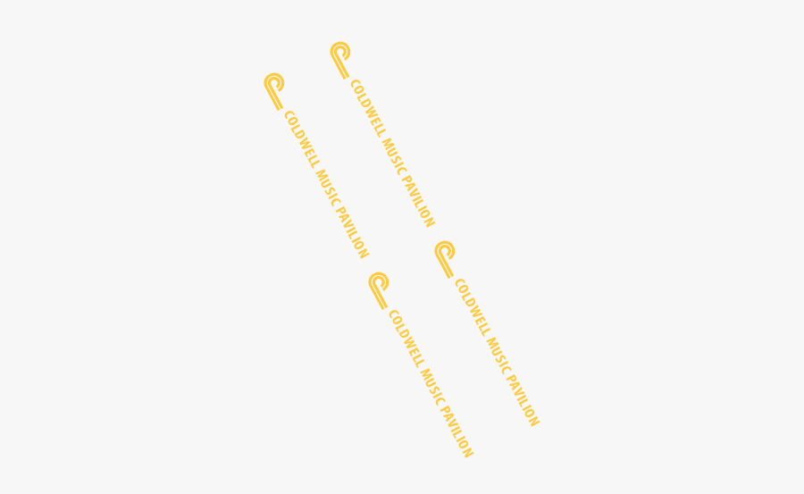 Metal, Transparent Clipart