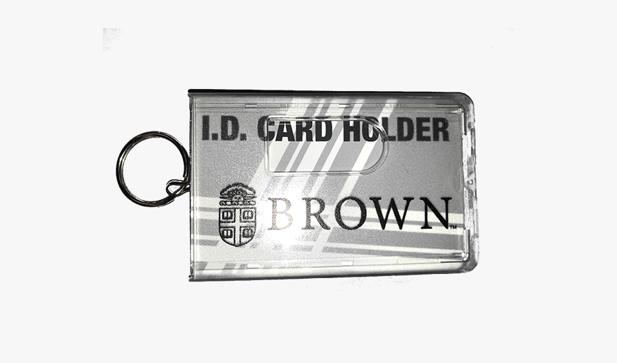 Keychain, Transparent Clipart