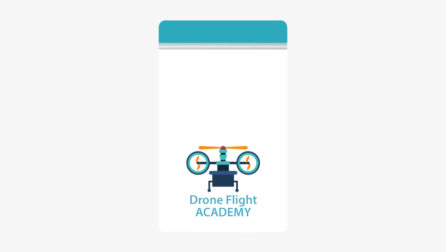 Image Description - Label, Transparent Clipart