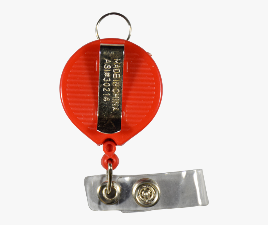 Circle, Transparent Clipart