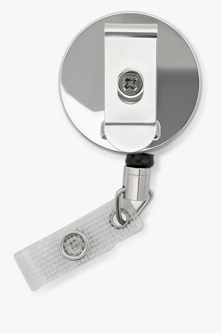 Toilet, Transparent Clipart