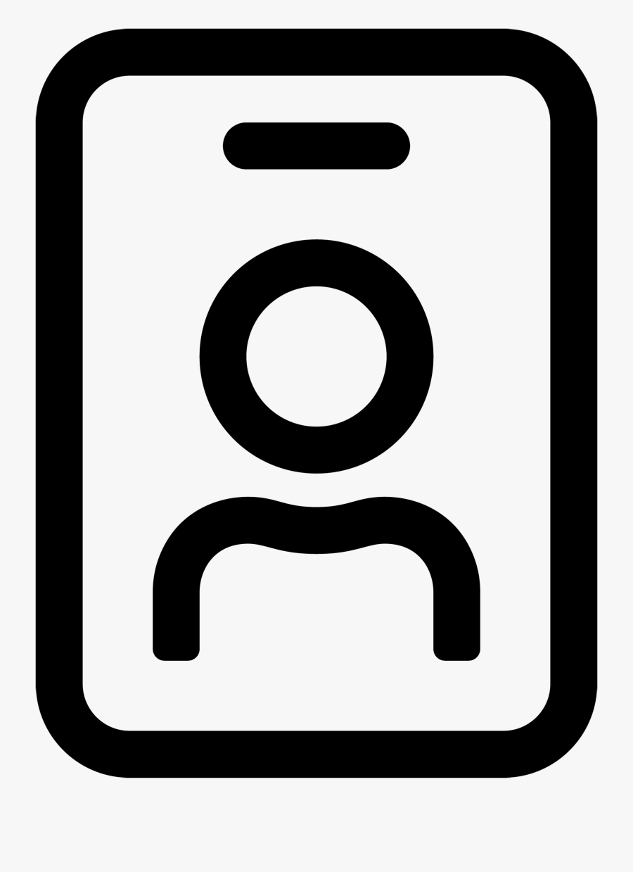 Conference Questions Clipart , Png Download - Selektivmessung Canon, Transparent Clipart