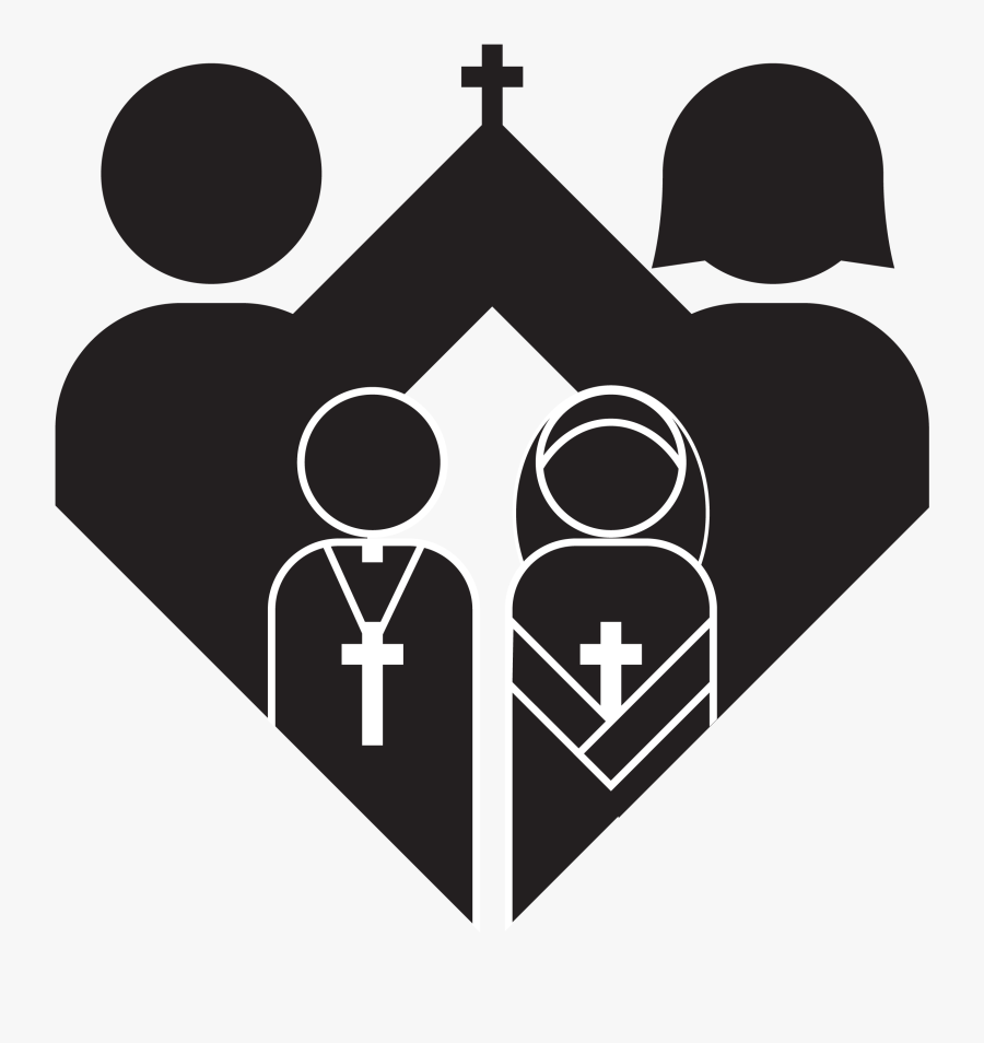 On Feedyeti Com Dsj Vocations Family Transp - Vocations Clipart, Transparent Clipart