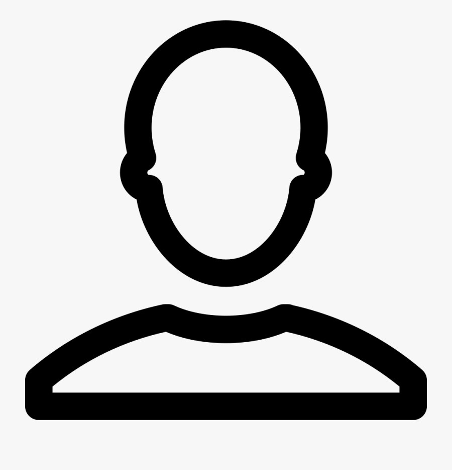 Collection Of Free Beneficiaries Clipart Normal - Circle, Transparent Clipart