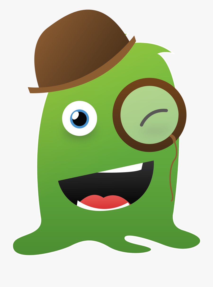 Cartoon, Transparent Clipart