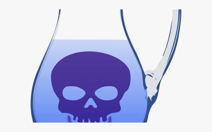 Slogan On Water Pollution - Water Pollution Clip Art, Transparent Clipart