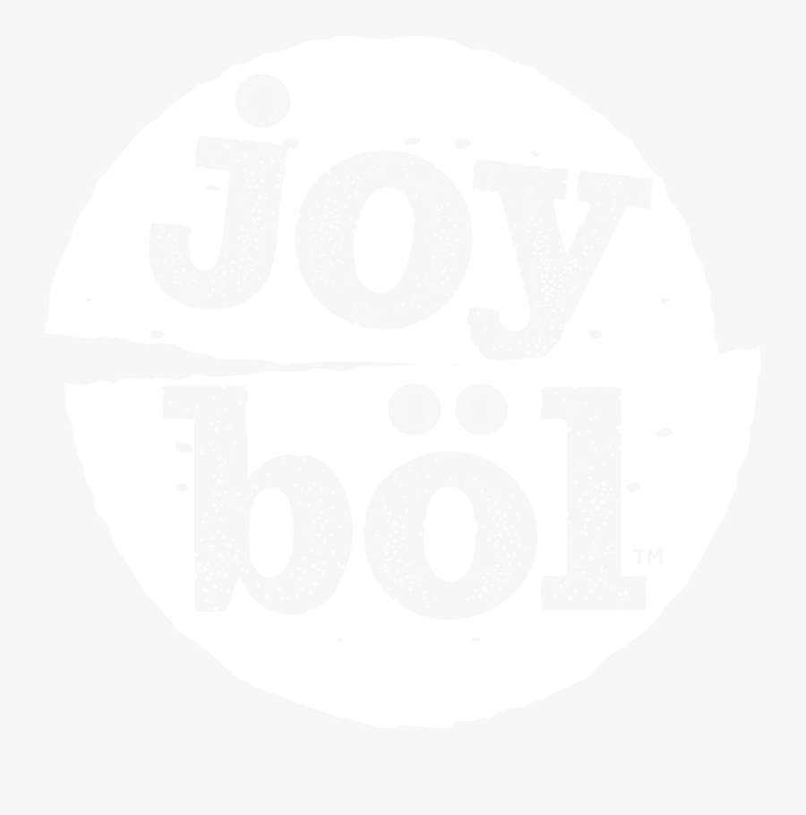 Circle, Transparent Clipart