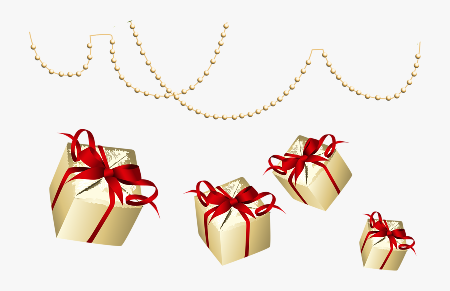 Thumb Image - Wrapping Paper, Transparent Clipart