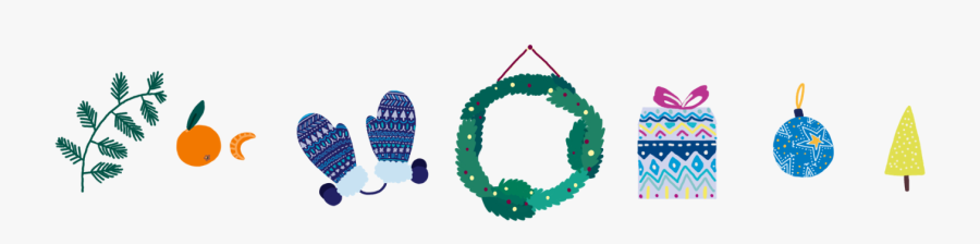 Circle, Transparent Clipart