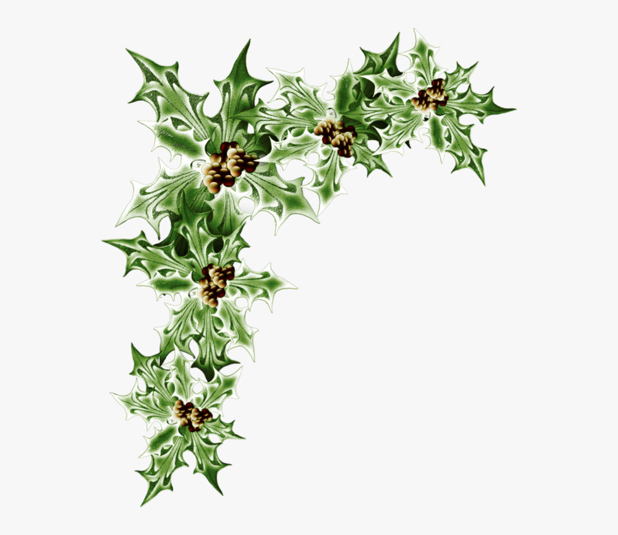 Bordures,coins,tubes - Portable Network Graphics, Transparent Clipart