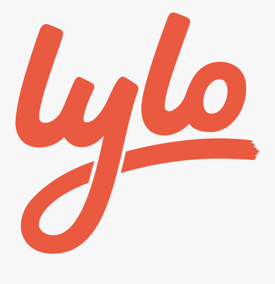 Lylo Png, Transparent Clipart