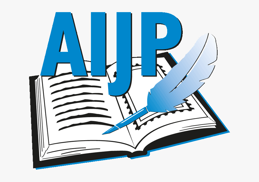 Aijp, Transparent Clipart