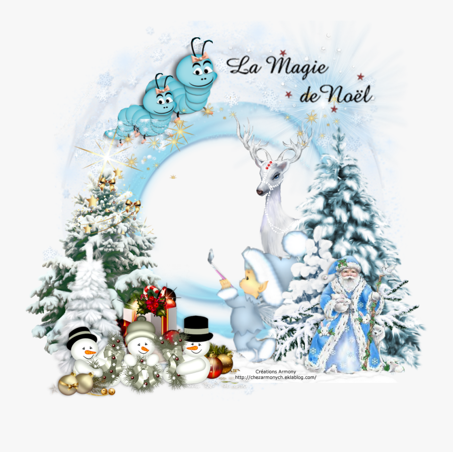 Supertag De Noël - Christmas Tree, Transparent Clipart