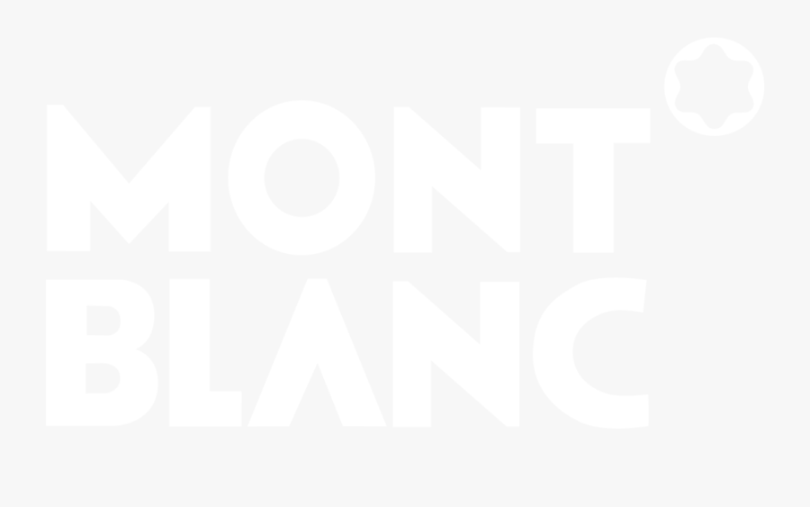 Mont Blanc, Transparent Clipart