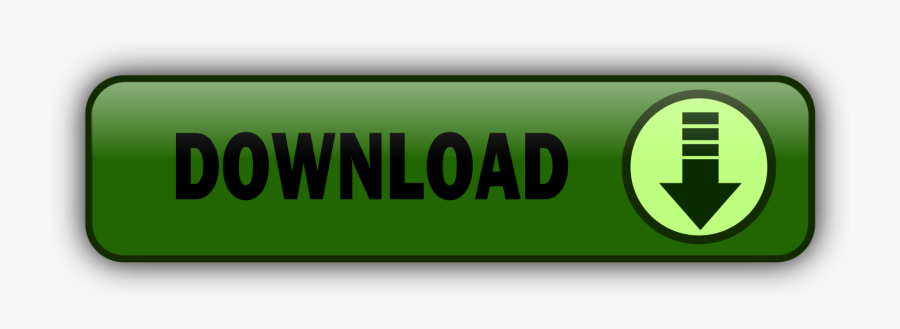 Clipart À Télécharger Gratuitement 3 » Clipart Portal - 9apps Vidmate App Download, Transparent Clipart