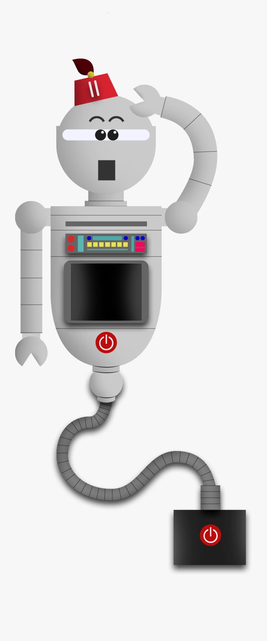 Cartoon, Transparent Clipart