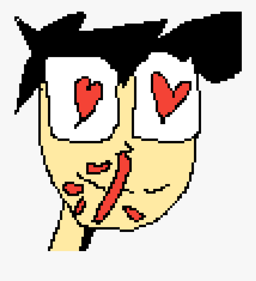 Nose Bleed Clipart , Png Download, Transparent Clipart