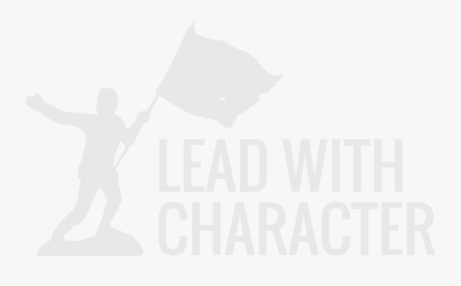 Future Clipart Past Present Future - Principled Man, Transparent Clipart